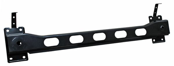 REFUERZO DEFENSA DEL DUCATO 15-18 SUP BBBB