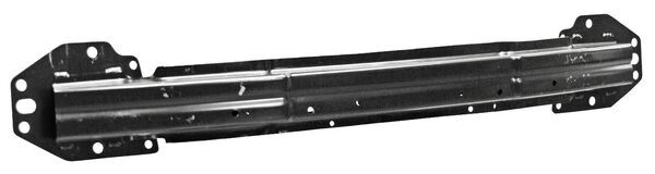 REFUERZO DEFENSA DEL IKON 11-14 FIRST *****