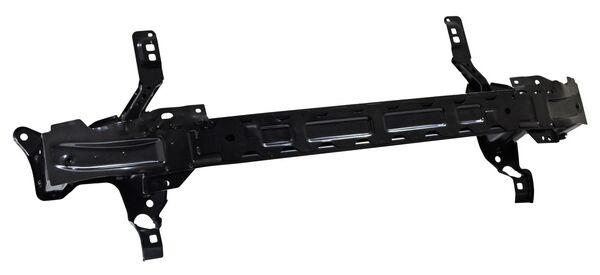 REFUERZO DEFENSA DEL MAVERICK 22-24 288 NZL  250912