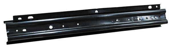 REFUERZO DEFENSA DEL RANGER 17-22 288 NZL