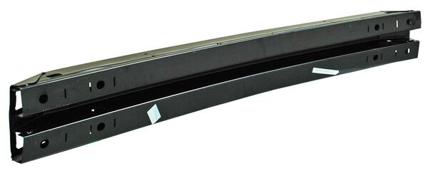 REFUERZO DEFENSA DEL TAURUS 96-07 *****