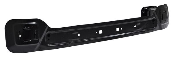 REFUERZO DEFENSA DEL TRANSIT 20-23 BUS SUP