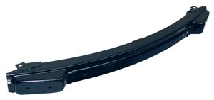 REFUERZO DEFENSA DEL ACCORD 03-07 CCC2