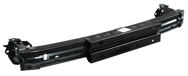 REFUERZO DEFENSA DEL ACCORD 10-15 CROSSTOUR 769 BBB3