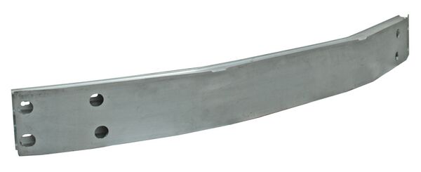 REFUERZO DEFENSA DEL CIVIC 13-15 4P