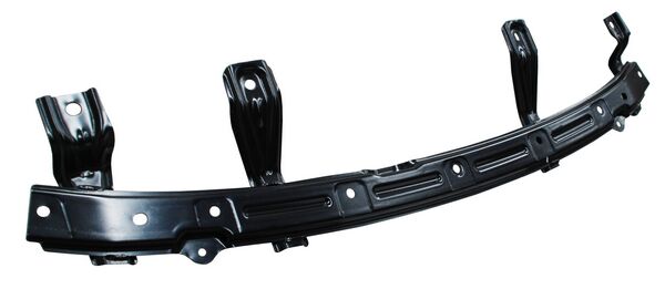 REFUERZO DEFENSA DEL CIVIC 16-20 4P/2P SUP NZL