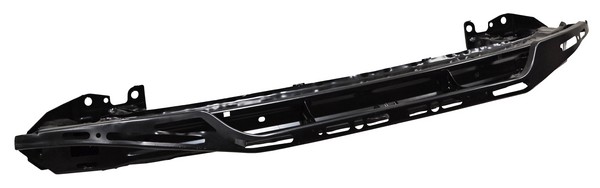 REFUERZO DEFENSA DEL CIVIC 19-20 METAL 288 NZL