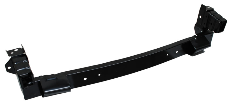 REFUERZO DEFENSA DEL CRV 02-04 CCC2