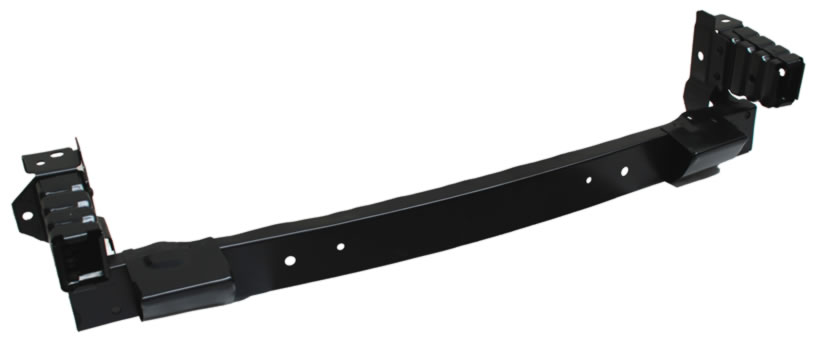 REFUERZO DEFENSA DEL CRV 05-06 NZL