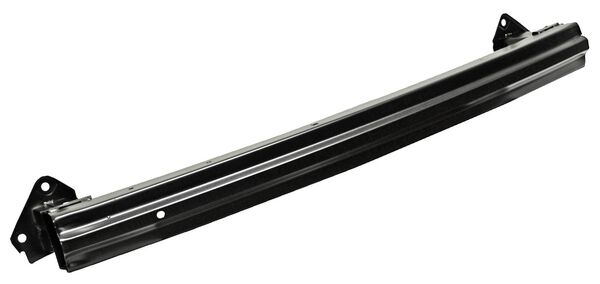 REFUERZO DEFENSA DEL CRV 07-11 INF