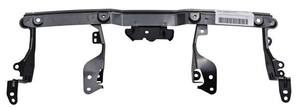 REFUERZO DEFENSA DEL CRV 23-25 SUP