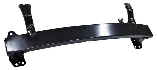 REFUERZO DEFENSA DEL ACCENT 18-22 288 NZL