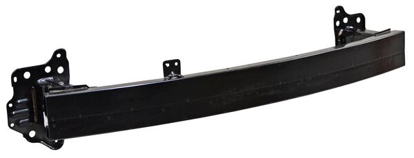 REFUERZO DEFENSA DEL ELANTRA 17-20 S/CONTROL CRUSERO