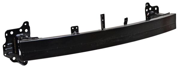 REFUERZO DEFENSA DEL ELANTRA 17-20 C/CONTROL CRUSERO MTP