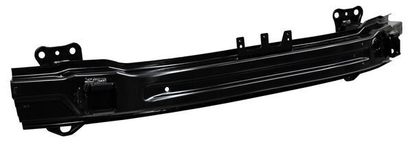 REFUERZO DEFENSA DEL SANTA FE 17-18 LIMITED MTP