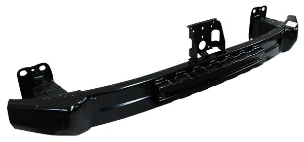 REFUERZO DEFENSA DEL SONATA 15-16 P/CONT CRUCERO 769 BBBB