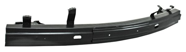 REFUERZO DEFENSA DEL TIBURON 03-06 *****