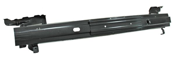 REFUERZO DEFENSA DEL TIBURON 07-08 *****