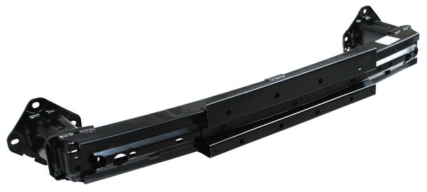 REFUERZO DEFENSA DEL FIT 09-14 769