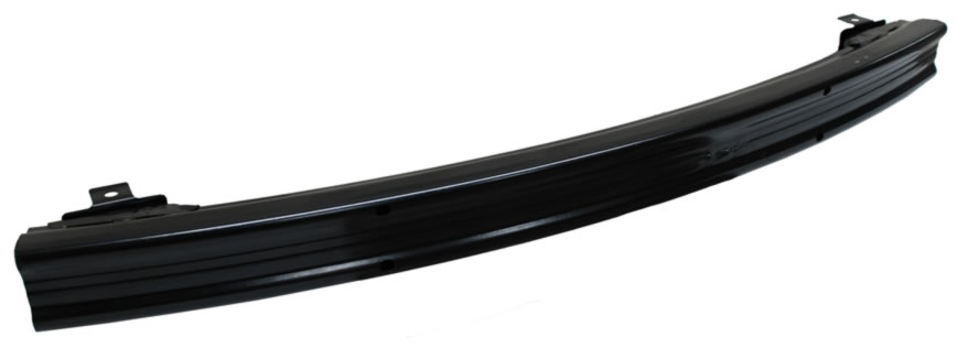 REFUERZO DEFENSA DEL ODYSSEY 03-04 ****