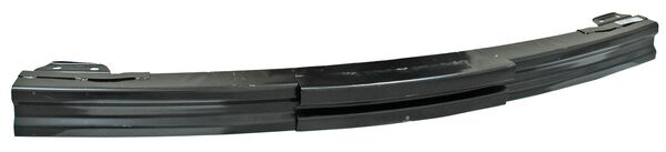 REFUERZO DEFENSA DEL ODYSSEY 11-17 769 BBB3