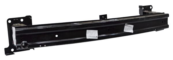 REFUERZO DEFENSA DEL JAC SEI 6 PRO 23-24 SUP NZL