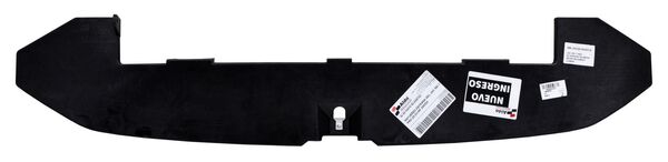 REFUERZO DEFENSA DEL JAC SEI 7 PRO 22-24 INF