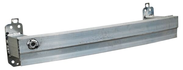 REFUERZO DEFENSA DEL COMPASS 18-19 ALUMINIO NZL