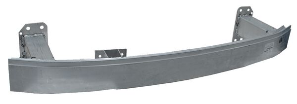 REFUERZO DEFENSA DEL GRAND CHEROKEE 14-18 C/AA ALUMINIO 892 BBB2.4.8