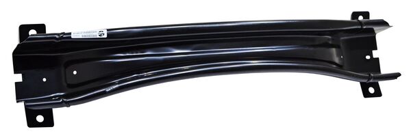 REFUERZO DEFENSA DEL GRAND CHEROKEE 22-25 S/HOYO P/TIRON