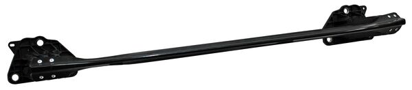 REFUERZO DEFENSA DEL RENEGADE 17-23 SUP 892 MTP ODC010