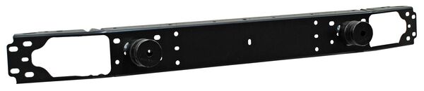 REFUERZO DEFENSA DEL WRANGLER 18-23 SPORT MTP