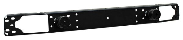 REFUERZO DEFENSA DEL WRANGLER 18-23 SAHARA