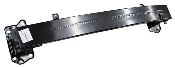 REFUERZO DEFENSA DEL SEDONA 21-23