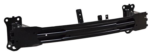 REFUERZO DEFENSA DEL SORENTO 19-20 NZL