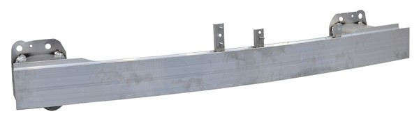 REFUERZO DEFENSA DEL SORENTO 24-25 ALUM