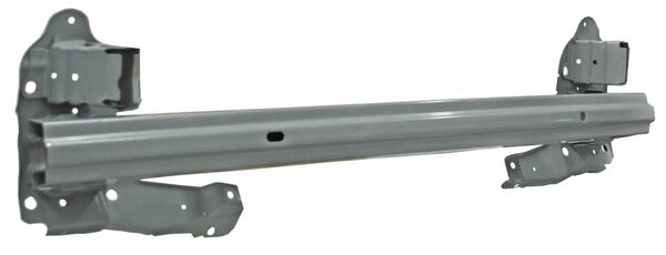 REFUERZO DEFENSA DEL SPORTAGE 05-10 *****