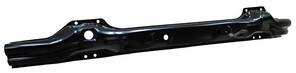 REFUERZO DEFENSA DEL MBENZ SPRINTER 14-17 769