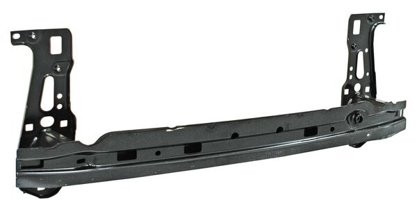 REFUERZO DEFENSA DEL MINI COOPER 07-12 *****