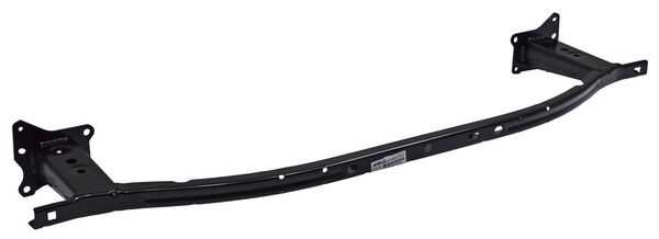 REFUERZO DEFENSA DEL MAZDA CX50 23-25 INF