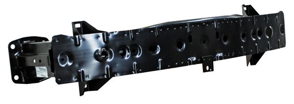 REFUERZO DEFENSA DEL MAZDA CX9 16-23