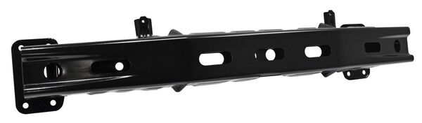 REFUERZO DEFENSA DEL MIRAGE 15-16