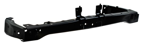 REFUERZO DEFENSA DEL MITSUBISHI PU L200 16-19