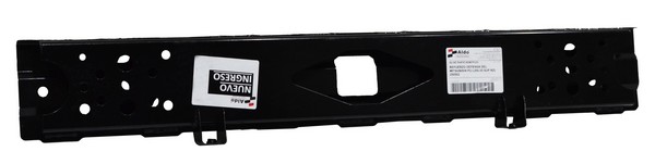 REFUERZO DEFENSA DEL MITSUBISHI PU L200 25 SUP NZL