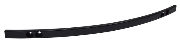 REFUERZO DEFENSA DEL KICKS 25 INF NZL