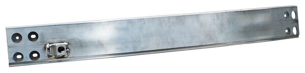 REFUERZO DEFENSA DEL MURANO 15-20 ALUMINIO MTP