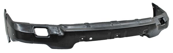 REFUERZO DEFENSA DEL NISSAN PU D22 08-15 GAS/ FRONTIER 11-15 ALD252 288 287 1280.08
