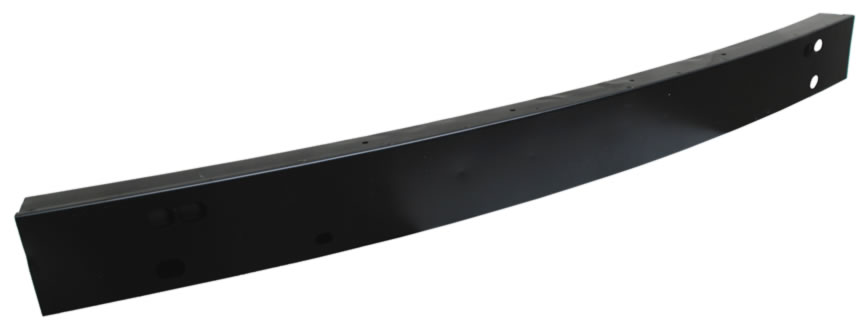 REFUERZO DEFENSA DEL QUEST 04-09 769 *****