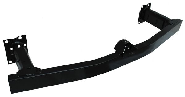 REFUERZO DEFENSA DEL ROGUE 08-14 CCC2