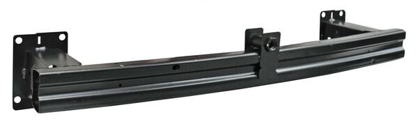 REFUERZO DEFENSA DEL SENTRA 07-12 287 680.08